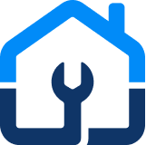 AquaFix Margareten Logo